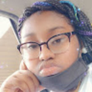 Meet your Posher, Jay